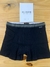 BOXER OUT EL DON NEGRO (2265)