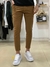 PANTALON CHINO LA RAMBLA (2372)