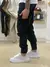Imagen de PANTALON JOGGER CARGO ELISEO