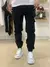 PANTALON JOGGER CARGO ELISEO - tienda online