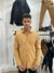 CAMISA BEND (2415) - comprar online