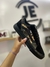 VANS CAMUFLADAS (2541)
