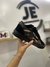 VANS CAMUFLADAS (2541) en internet