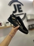 VANS CAMUFLADAS (2541) - comprar online