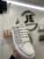 VENSATI SIRIUS BLANCA (2571) - comprar online