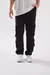 PANTALON CARGO CREPE - comprar online