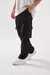 Imagen de PANTALON CARGO CREPE