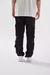 PANTALON CARGO CREPE