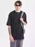 REMERA OVERSIZE LUTON en internet