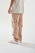 PANTALON CARGO CREPE - J.EINDUMENTARIA