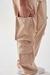 PANTALON CARGO CREPE en internet