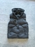 CHALECO LA RAMBLA GRIS (2792)