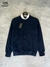 SWEATER LA RAMBLA AZUL (2793)