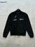 CAMPERA BOMBER BASEBALL (2810)