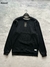 SWEATER LA RAMBLA OTTOMAN (2808)