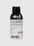 DESODORANTE BODY SPRAY HERO (3126) - comprar online