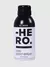 DESODORANTE BODY SPRAY HERO (3126)