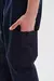 Imagen de PANTALON JOGGER CARGO ELISEO
