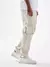 PANTALON JOGGER CARGO ELISEO - comprar online
