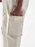 PANTALON JOGGER CARGO ELISEO en internet