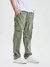 PANTALON RODAS
