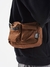 MORRAL FRANCISCO MARRON (2853)