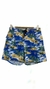 SHORT DE BAÑO SENTINEL (2873)