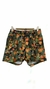 SHORT DE BAÑO HEISLER (2877)