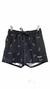 SHORT DE BAÑO WELLINGTON (2882)