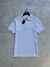 CHOMBA BASICA BLANCA LA RAMBLA (2895) - comprar online