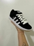 ADIDAS CAMPUS CLASICAS