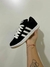 ADIDAS CAMPUS CLASICAS en internet