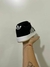 ADIDAS CAMPUS CLASICAS - J.EINDUMENTARIA