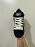 ADIDAS CAMPUS CLASICAS - comprar online