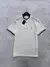 REMERA CUELLO MAO C/BOTONES en internet