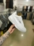 ZAPATILLAS RIBBON (2935)