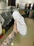 ZAPATILLAS RIBBON (2935) en internet