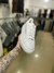 ZAPATILLAS RIBBON (2935) - comprar online