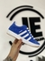 ADIDAS CAMPUS AZUL