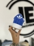 ADIDAS CAMPUS AZUL - J.EINDUMENTARIA