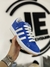 ADIDAS CAMPUS AZUL - comprar online