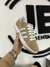ADIDAS CAMPUS BEIGE - comprar online