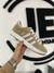 ADIDAS CAMPUS BEIGE
