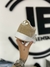 ADIDAS CAMPUS BEIGE - J.EINDUMENTARIA