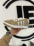 ADIDAS CAMPUS BEIGE en internet