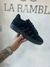 ADIDAS CAMPUS TOTAL BLACK - comprar online