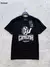 REMERA RELAXED CINEMA