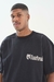 REMERA OVERSIZE BEACH PASSION en internet