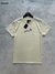 REMERA RELAXED TOAST - comprar online