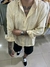 CAMISA M.LARGA CARI (3158)